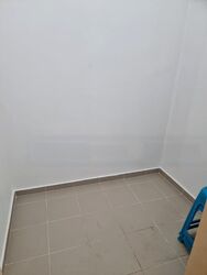 Urban Heritage (D12), Apartment #458596801